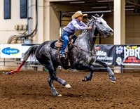 UBRA-Sat-HighStakes-JmrazPhotography-1938