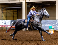 UBRA-Sat-HighStakes-JmrazPhotography-1939