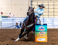 UBRA-Sat-HighStakes-JmrazPhotography-1940
