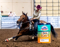 UBRA-Sat-HighStakes-JmrazPhotography-1947