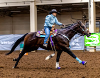 UBRA-Sat-HighStakes-JmrazPhotography-1946