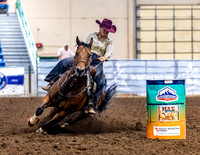 UBRA-Sat-HighStakes-JmrazPhotography-1949