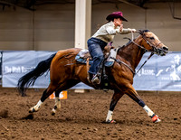 UBRA-Sat-HighStakes-JmrazPhotography-1954