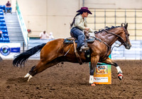 UBRA-Sat-HighStakes-JmrazPhotography-1951