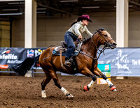 UBRA-Sat-HighStakes-JmrazPhotography-1953