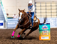 UBRA-Sat-HighStakes-JmrazPhotography-1955