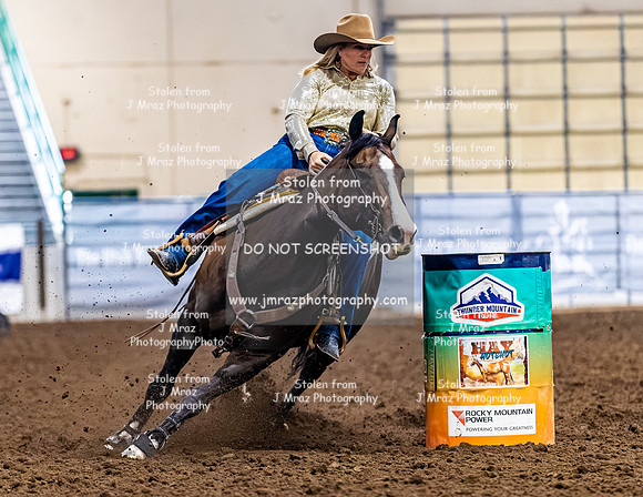 UBRA-Sat-HighStakes-JmrazPhotography-1967