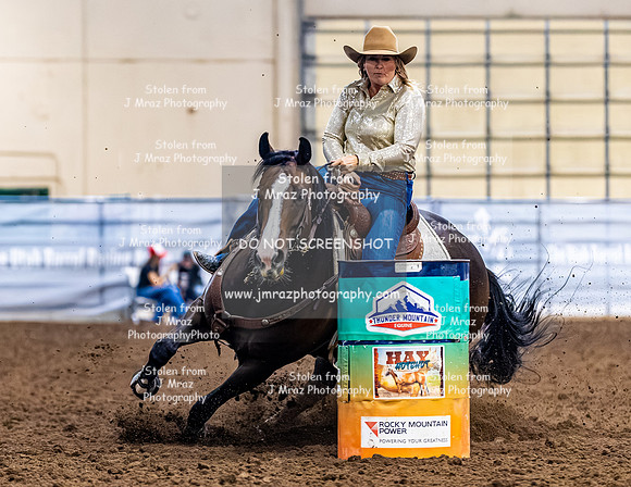 UBRA-Sat-HighStakes-JmrazPhotography-1965
