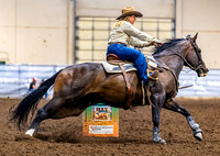 UBRA-Sat-HighStakes-JmrazPhotography-1969