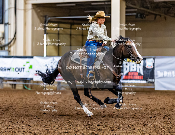 UBRA-Sat-HighStakes-JmrazPhotography-1970