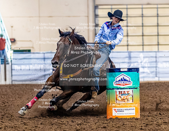 UBRA-Sat-HighStakes-JmrazPhotography-1972