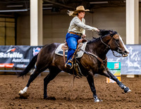 UBRA-Sat-HighStakes-JmrazPhotography-1971