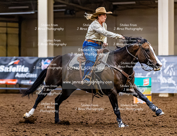 UBRA-Sat-HighStakes-JmrazPhotography-1971