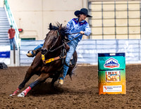 UBRA-Sat-HighStakes-JmrazPhotography-1973
