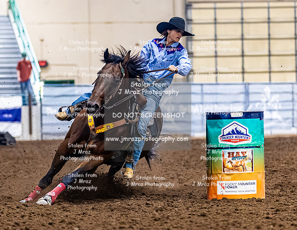 UBRA-Sat-HighStakes-JmrazPhotography-1973