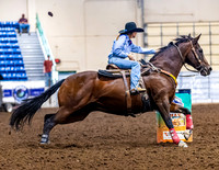 UBRA-Sat-HighStakes-JmrazPhotography-1975