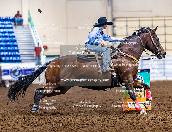 UBRA-Sat-HighStakes-JmrazPhotography-1975