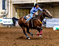 UBRA-Sat-HighStakes-JmrazPhotography-1977