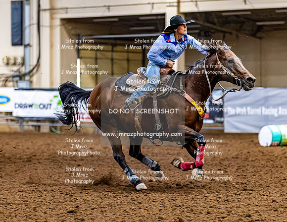UBRA-Sat-HighStakes-JmrazPhotography-1977