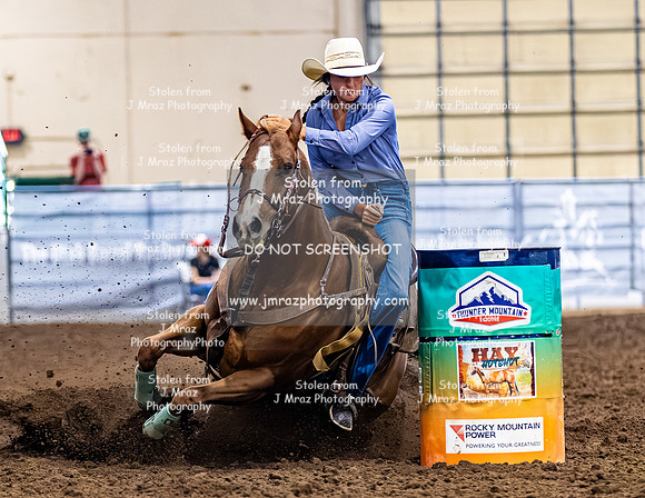 UBRA-Sat-HighStakes-JmrazPhotography-1981