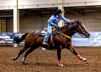 UBRA-Sat-HighStakes-JmrazPhotography-1978