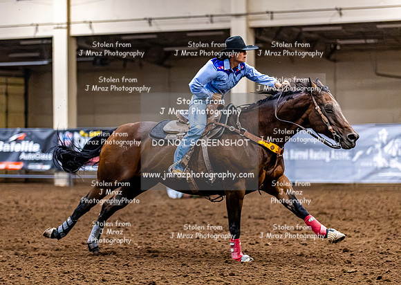 UBRA-Sat-HighStakes-JmrazPhotography-1978