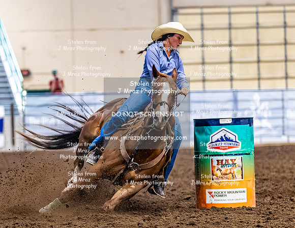 UBRA-Sat-HighStakes-JmrazPhotography-1983