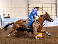 UBRA-Sat-HighStakes-JmrazPhotography-1985