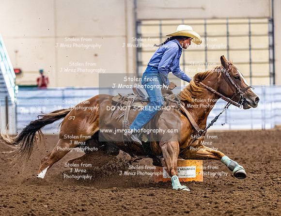 UBRA-Sat-HighStakes-JmrazPhotography-1985