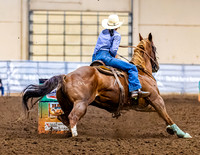 UBRA-Sat-HighStakes-JmrazPhotography-1988