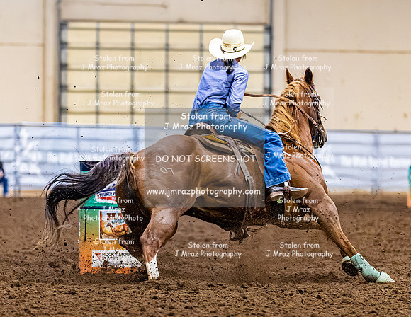 UBRA-Sat-HighStakes-JmrazPhotography-1988