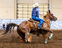 UBRA-Sat-HighStakes-JmrazPhotography-1987