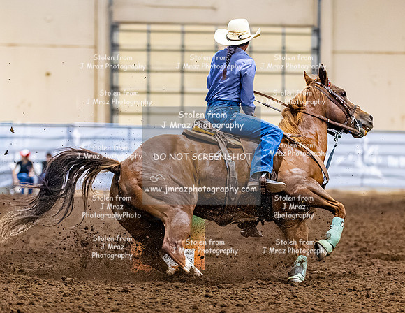 UBRA-Sat-HighStakes-JmrazPhotography-1987