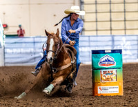 UBRA-Sat-HighStakes-JmrazPhotography-1982