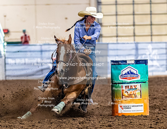 UBRA-Sat-HighStakes-JmrazPhotography-1982