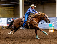 UBRA-Sat-HighStakes-JmrazPhotography-1990