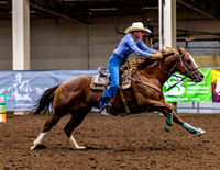 UBRA-Sat-HighStakes-JmrazPhotography-1992