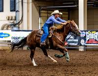 UBRA-Sat-HighStakes-JmrazPhotography-1989