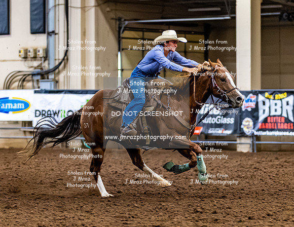 UBRA-Sat-HighStakes-JmrazPhotography-1989