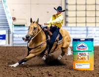 UBRA-Sat-HighStakes-JmrazPhotography-2005