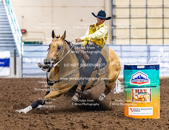 UBRA-Sat-HighStakes-JmrazPhotography-2005