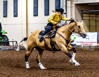 UBRA-Sat-HighStakes-JmrazPhotography-2010