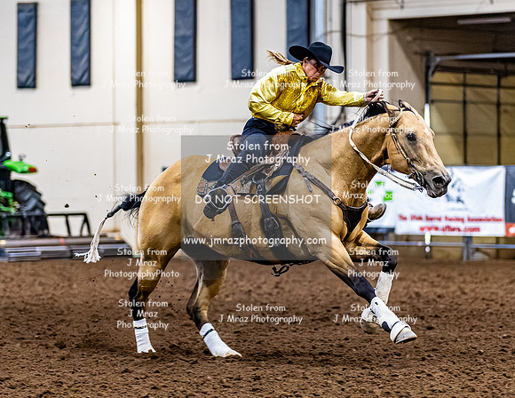 UBRA-Sat-HighStakes-JmrazPhotography-2010
