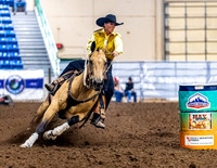 UBRA-Sat-HighStakes-JmrazPhotography-2007