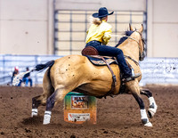 UBRA-Sat-HighStakes-JmrazPhotography-2009
