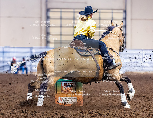UBRA-Sat-HighStakes-JmrazPhotography-2009