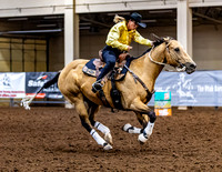 UBRA-Sat-HighStakes-JmrazPhotography-2012