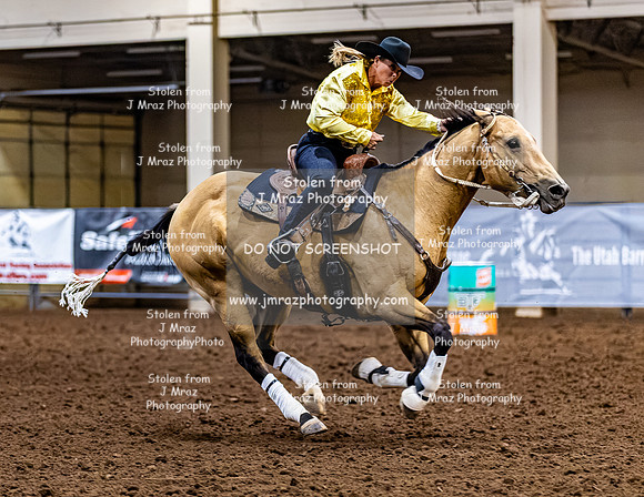 UBRA-Sat-HighStakes-JmrazPhotography-2012