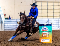 UBRA-Sat-HighStakes-JmrazPhotography-2013