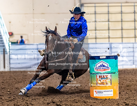 UBRA-Sat-HighStakes-JmrazPhotography-2013